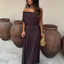 AdventureGo