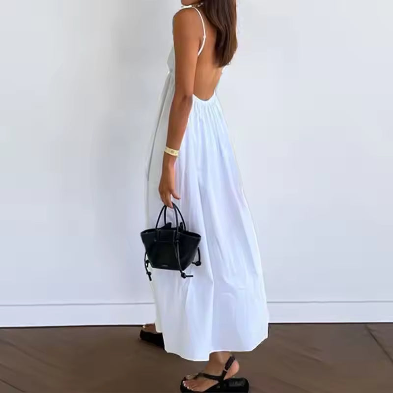 Elara